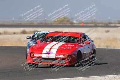 media/Oct-18-2025-Nasa (Sat) [[47b537a347]]/Time Trial/Turn 3/